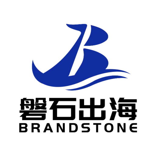 磐石出海