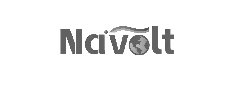 微信图片_20250427134532