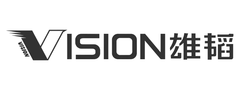 微信图片_20250427134534