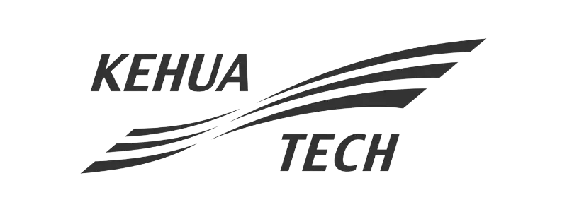 微信图片_20250427134537