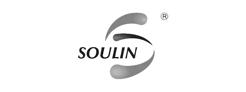 微信图片_20250427134545