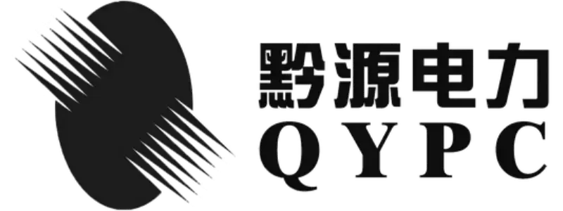 微信图片_20250427134549