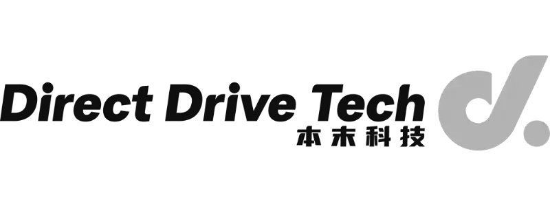 微信图片_20250427134551