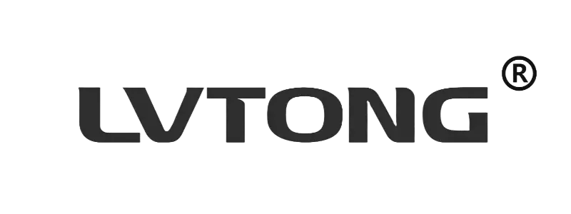 微信图片_20250427134553