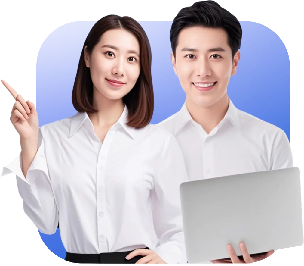 WordPress 海外独立站