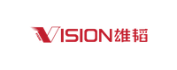 logo1