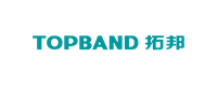 logo1