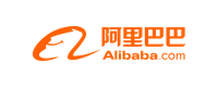 logo1
