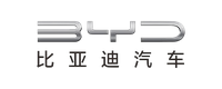 logo1