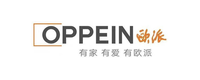 logo1