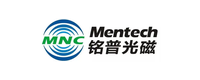 logo1