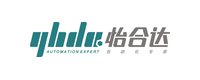 logo1