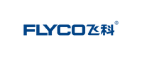 logo1