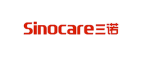 logo1