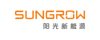 logo1