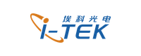 logo1
