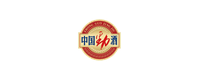 logo1