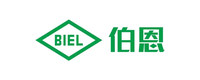 logo1