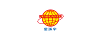 logo1