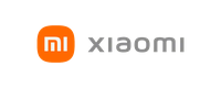 logo1