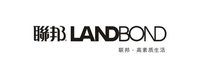 logo1