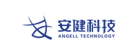 logo1