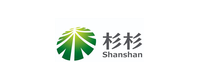 logo1