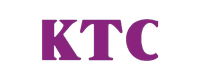 logo1