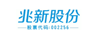 logo1