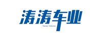 logo1