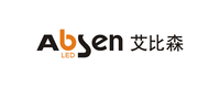 logo1