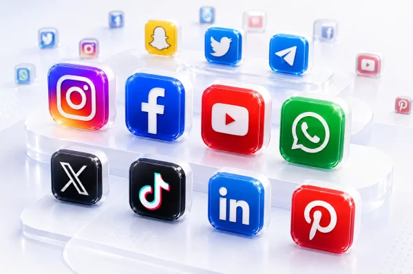 sns-social-media-marketing-platforms